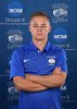 Men's Soccer Team 2019  Wheaton College 2019 Men's Soccer Team. - Photo by Keith Nordstrom : Wheaton, Soccer
